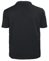 Akwa Men's Body Mapping Polo Made in USA