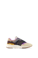 New Balance Men's 997h V1 Sneaker