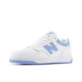 New Balance Unisex Adult BB480 V1 Sneaker