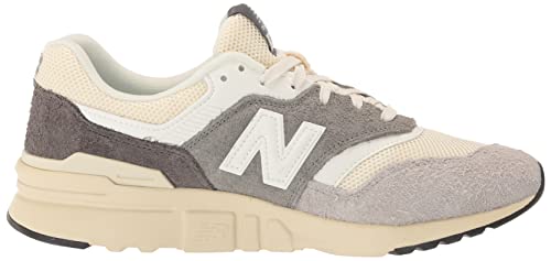 New Balance Men's 997h V1 Sneaker