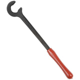 Klein Tools 50402 Cable Bender, 14-Inch, Made in USA