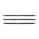 Klein Tools 32715 Adjustable-Length Replacement Blade Set 3-Pack, Made in USA