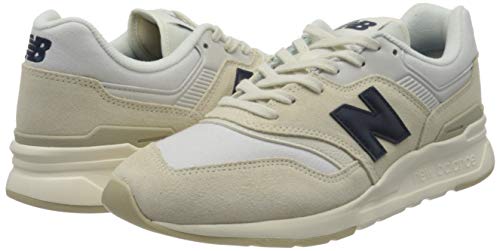 New Balance Men's 997h V1 Sneaker