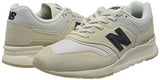 New Balance Men's 997h V1 Sneaker