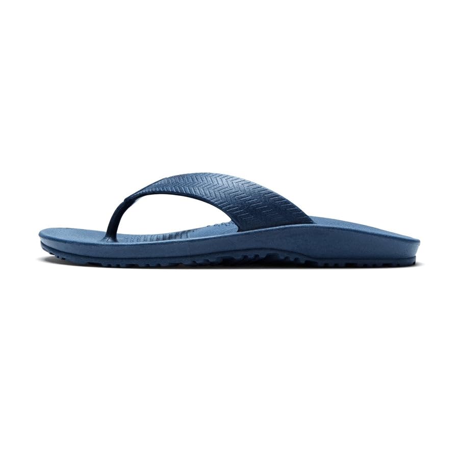 Okabashi Men’s Surf Flip Flops - Sandals