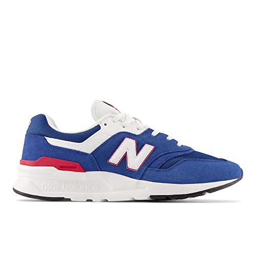 New Balance Men's 997h V1 Sneaker