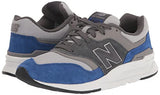 New Balance Men's 997h V1 Sneaker