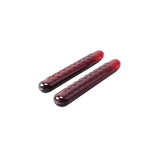 Klein Tools 60 Klein-Koat Tenite Pliers Handles, Made in USA