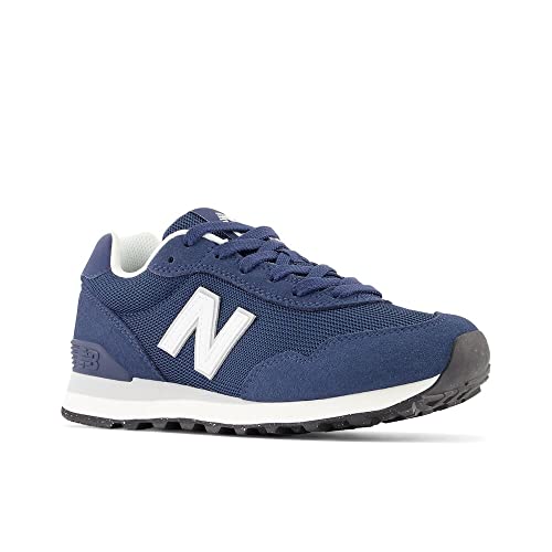 New Balance Women's 515 V3 Sneaker