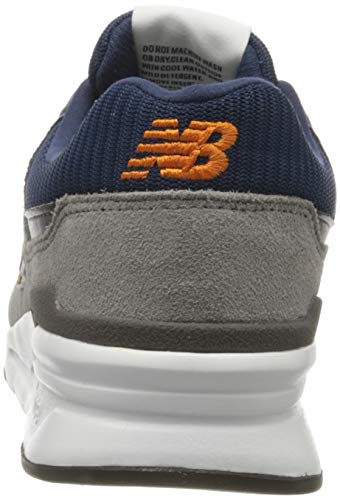 New Balance Men's 997h V1 Sneaker