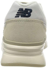 New Balance Men's 997h V1 Sneaker