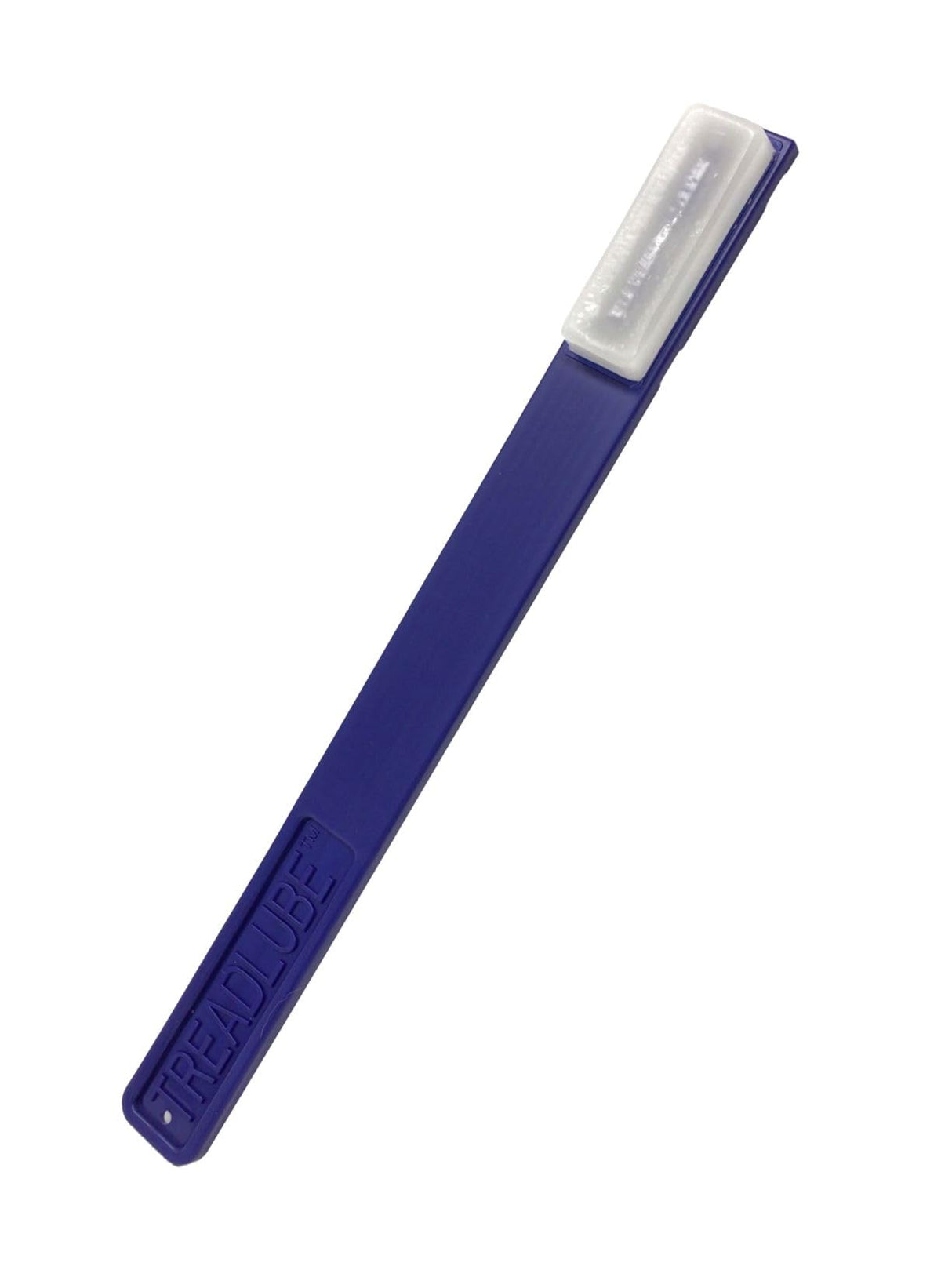 Treadmill Wax Stick APPLICATOR by TREADLUBE Easy to USE P/N WAXAPP - Made in USA