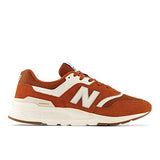 New Balance Men's 997h V1 Sneaker