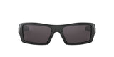 Oakley Men's Oo9014 Gascan Rectangular Sunglasses