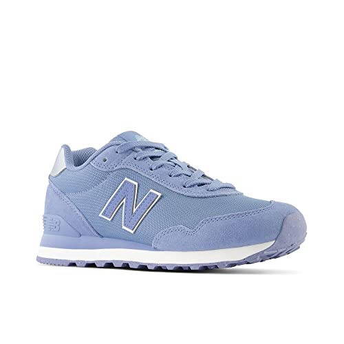 New Balance Women's 515 V3 Sneaker
