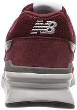 New Balance Men's 997h V1 Sneaker