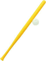 Wiffle Bat & Ball, 32"