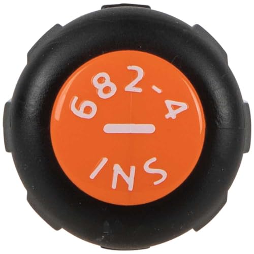 Klein Tools 85073INS Insulated Screwdriver Set features 1000V Phillips, Slotted and Square Tips, Cushion Grip Handles, 3-Piece