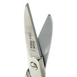 Electricians Scissors, 5-1/4 In. L