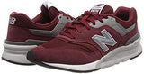 New Balance Men's 997h V1 Sneaker