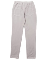 iCantoo/Sun Moda Slim Leg Ankle Pant Made in USA