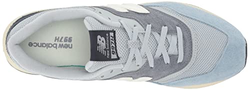 New Balance Men's 997h V1 Sneaker