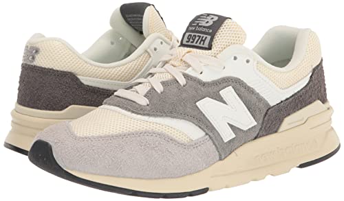 New Balance Men's 997h V1 Sneaker