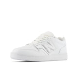 New Balance Unisex Adult BB480 V1 Sneaker