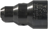 Klein Tools 19352 Thin Wall Conduit Reamer for Up to 3/8-Inch Keystone Tip Screwdrivers, Made in USA