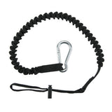 Klein Tools TT1 Tool Tether, 10-Pound Maximum Load, Made in USA