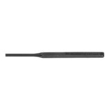 Klein Tools 66320 Pin Punch with 1/16-Inch Point Diameter, Made in USA, 4-1/4-Inch Length, 1/16-Inch Diameter