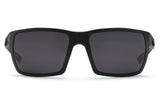 Gatorz Marauder ANSI Z87+ MILSPEC Ballistic Sunglass - Made in the USA