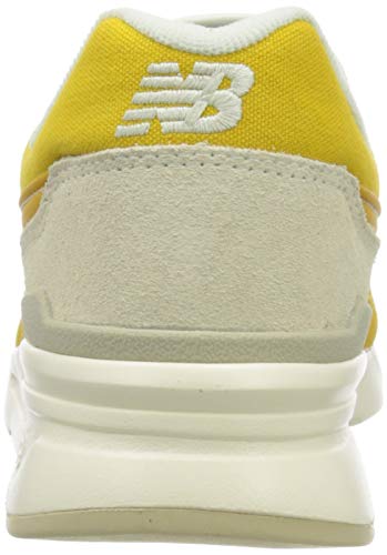 New Balance Men's 997h V1 Sneaker