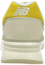 New Balance Men's 997h V1 Sneaker