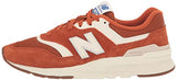 New Balance Men's 997h V1 Sneaker