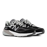 New Balance Women's FuelCell 990 V6 Sneaker