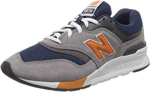 New Balance Men's 997h V1 Sneaker