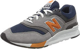 New Balance Men's 997h V1 Sneaker