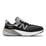 New Balance Women's FuelCell 990 V6 Sneaker