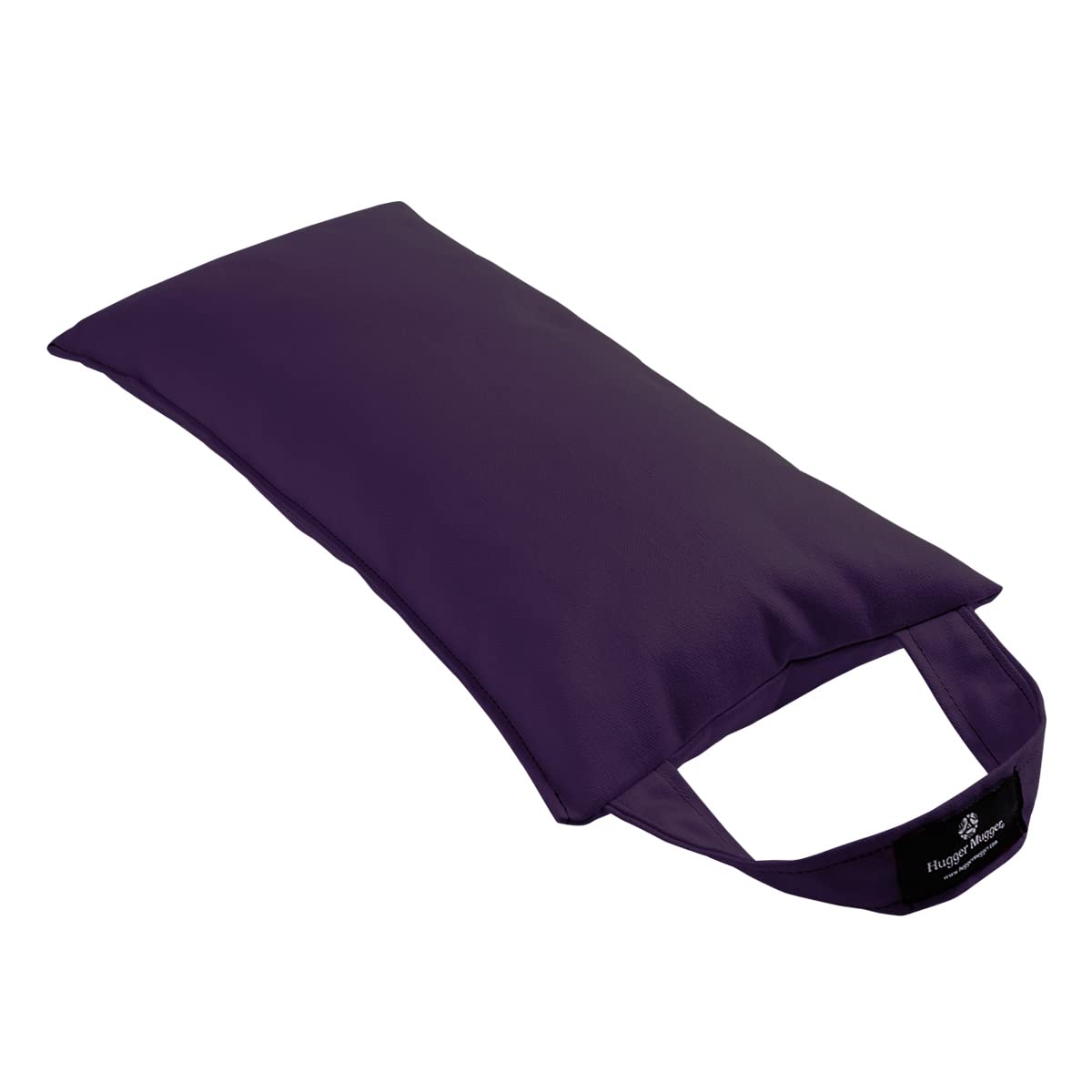Hugger Mugger Sukasana Cushion