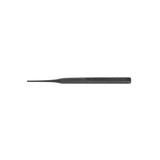 Klein Tools 66320 Pin Punch with 1/16-Inch Point Diameter, Made in USA, 4-1/4-Inch Length, 1/16-Inch Diameter