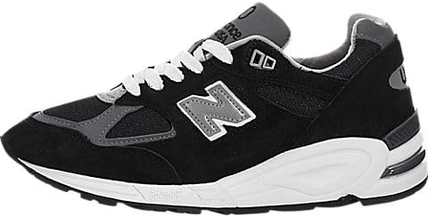 New Balance 990 (Made in USA)