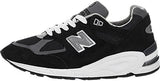 New Balance 990 (Made in USA)