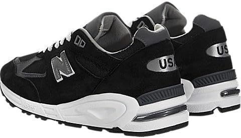 New Balance 990 (Made in USA)