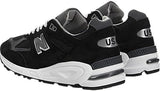 New Balance 990 (Made in USA)