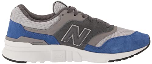 New Balance Men's 997h V1 Sneaker