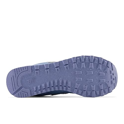 New Balance Women's 515 V3 Sneaker