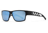 Gatorz Eyewear Delta M4 Sunglasses