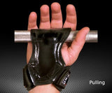Versa Gripps® Fit Pro, Made in the USA, Wrist Straps for Female Athlete, the Best Training Accessory