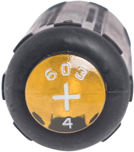Klein Tools 85442 Screwdriver 2-Piece Set, Made in USA, 1/4 Keystone and #2 Phillips, Cushion Grip, Round and Square Shank, Heat Treated, Home Improvement